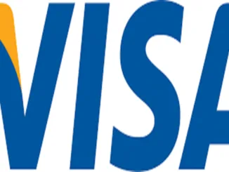 Visa Internship Opportunities 2026
