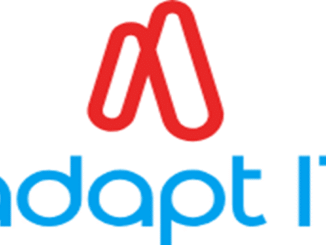 AdaptIT Graduates Internships 2026