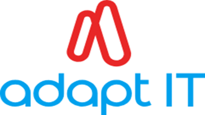 AdaptIT Graduates Internships 2026 AdaptIT Graduates Internships 2026