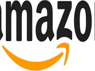 Amazon Operations Internship Opportunities 2026