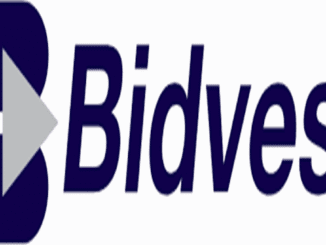 Bidvest YES Internship Opportunities 2026