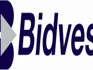 Bidvest YES Internship Opportunities 2026