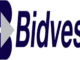 Bidvest YES Internship Opportunities 2026