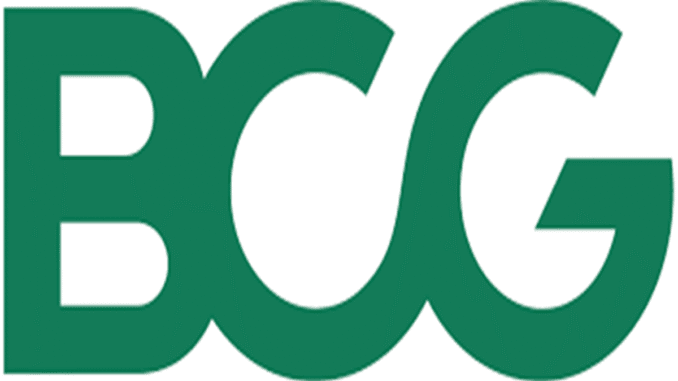 Boston Consulting Group Internships 2026 Boston Consulting Group Internships 2026