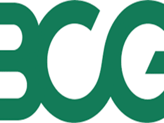 Boston Consulting Group Internships
