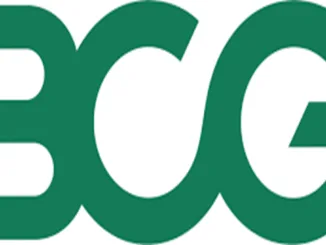 Boston Consulting Group Internships