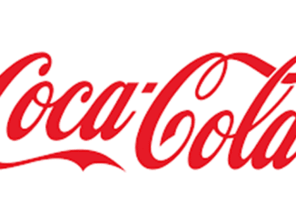 Coca-Cola Ascend Graduates Internship Programme 2026