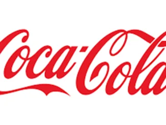 Coca-Cola Ascend Graduates Internship Programme 2026