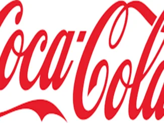 Coca-Cola Ascend Graduates Internship Programme