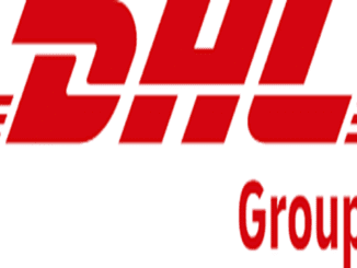 DHL Group YES Learnership Opportunities x25