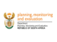 Department of Planning, Monitoring and Evaluation In-Service Internship