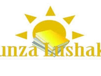 Funza Lushaka Bursary For 2026