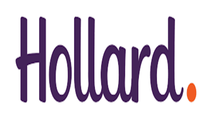 Hollard Learnership Opportunities 2026