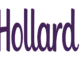 Hollard Learnership Opportunities 2026