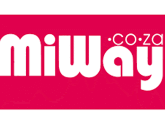 Miway Client Services Internship Opportunities