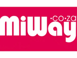 Miway Client Services Internship Opportunities