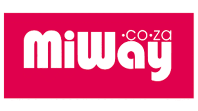 Miway Client Services Internship Opportunities Miway Client Services Internship Opportunities