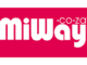 Miway Client Services Internship Opportunities