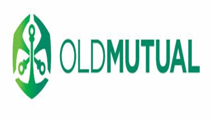 Old Mutual Learnership Opportunities