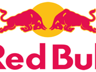 RedBull Marketing Graduates Trainee Programme 2026