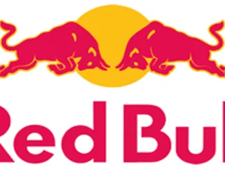 RedBull Marketing Graduates Trainee Programme 2026