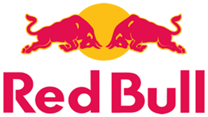 RedBull Marketing Graduates Trainee Programme 2026 RedBull Marketing Graduates Trainee Programme 2026