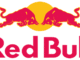 RedBull Marketing Graduates Trainee Programme 2026