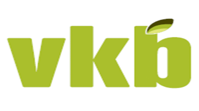 VKB Group Temporary Admin Assistant