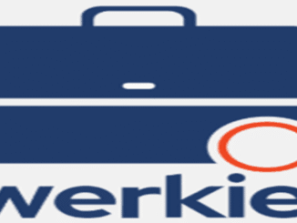 Werkie Receptionist Vacancies
