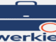 Werkie Receptionist Vacancies