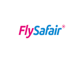 FlySafair Customer Services Agent Vacancies