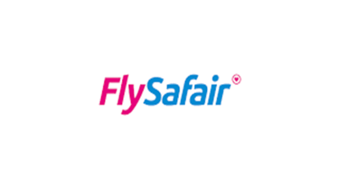 FlySafair Customer Services Agent Vacancies