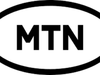 MTN Learnerships Programme 2026