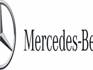 Mercedes-Benz Graduates Internships 2026