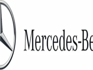 Mercedes-Benz Graduates Internships 2026