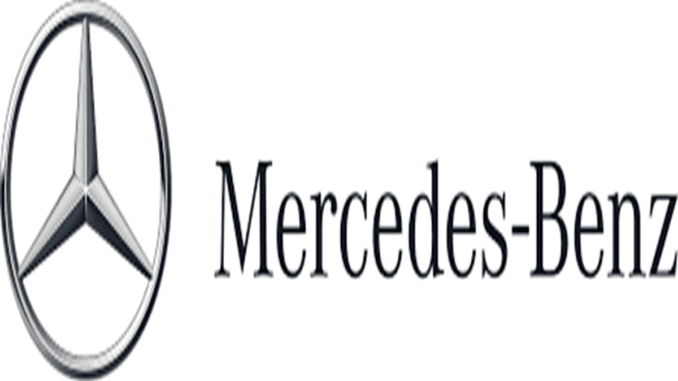 Mercedes-Benz Graduates Internships 2026 Mercedes-Benz Graduates Internships 2026