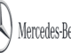 Mercedes-Benz Graduates Internships 2026