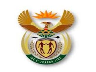 Office of the Public Service Commission Casual Workers X9