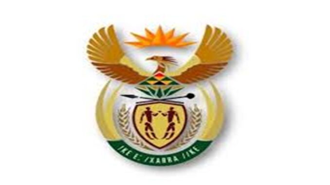 Office of the Public Service Commission Casual Workers X9 Office of the Public Service Commission Casual Workers X9