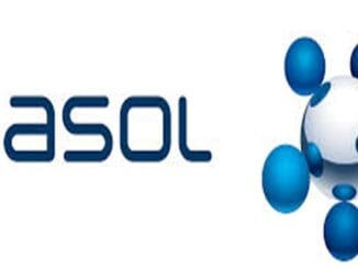 Sasol Learnership (People living with a disability) x15