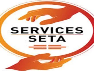 Services SETA Marketing & Communications Internships 2026