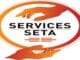 Services SETA Marketing & Communications Internships 2026