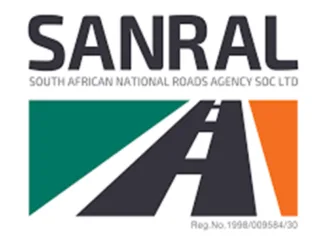 South African National Roads Agency Internships 2026