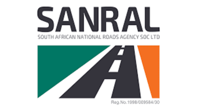 South African National Roads Agency Internships 2026