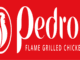Cashier Vacancies at Pedros