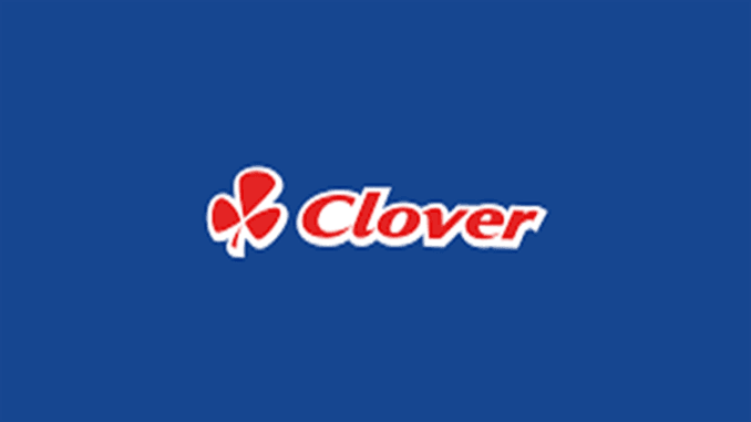 Clover Industrial Learnership Opportunities 2026 Clover Industrial Learnership Opportunities 2026