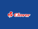 Clover Industrial Learnership Opportunities 2026