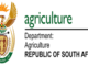 Department of Agriculture Farm Aid Vacancies
