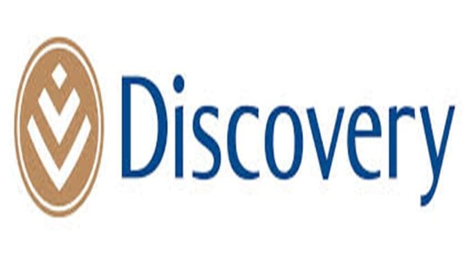Discovery Service Consultant Internship Opportunities