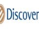 Discovery Service Consultant Internship Opportunities